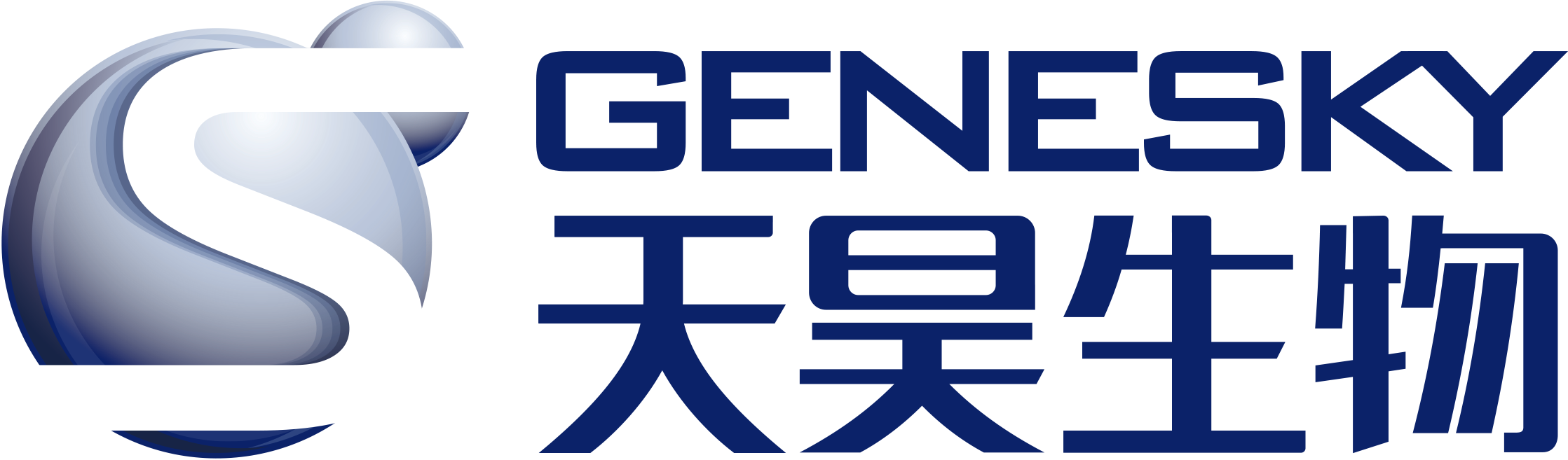 上海天昊生物- 基因组NGS测序_转录组测序_甲基化测序_微生物相对定量测序_微生物绝对定量测序_宏基因组测序_SNP分型_CNV检测_遗传病及肿瘤研究