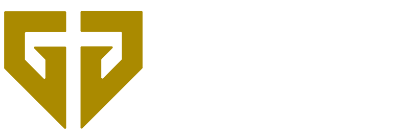 Gen.G电竞留学