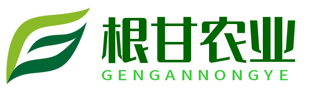根甘农业 -农业问题百科