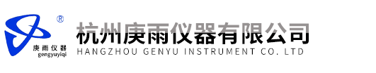 低温循环油浴-水浴-加热制冷一体机-杭州庚雨仪器有限公司