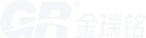 深圳市金瑞铭科技有限公司