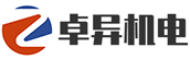新虎将机械华东地区销售服务中心|宁波卓异机电有限公司官方网站