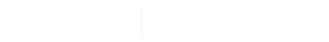 鲁东大学-资源与环境工程学院