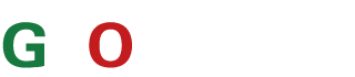 意大利GEO集团|意大利GEO门窗五金|GEO门窗五金|GEO五金|GEO五金系统|济南吉优五金建材有限公司