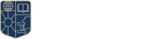 Georgia School – International School in Ningbo