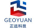 正远科技--中国专注为城市基础设施领域提供数字化和智慧化解决方案的高技术服务公司