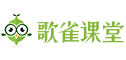 歌雀课堂-分享网络创业项目-电商|抖音|快手|直播带货|自媒体