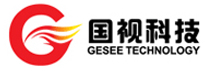 多媒体会议室系统方案,多功能智能会议室建设,高清视频会议系统解决方案,无纸化会议系统-上海国视信息科技有限公司