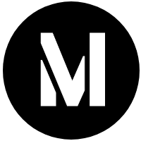 火源网络,网络空间安全,开发工具,HarmonyOS,软件工程