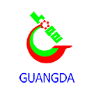 首页 - GUANGDA