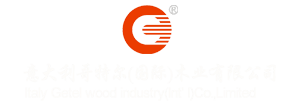 湖北哥特尔置业有限公司 | 原木定制 | 整体家居
