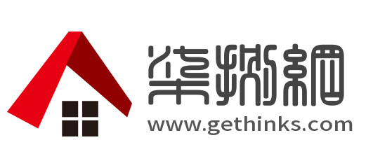 实用成交型网站制作|高效SEO优化|踏实的网络推广|关键词排名公司「绵阳柒捌科技」