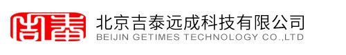 水热合成反应釜-微波消解罐-北京吉泰远成科技有限公司