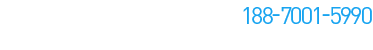 南昌网站建设公司-南昌网站制作_网站设计_APP开发_小程序开发_H5设计开发_互联网技术综合运营商-格网科技官网