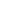 格物学-2023大学专业介绍-高考倒计时-高考志愿填报