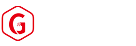 格雅米莱床垫品牌,深圳床垫十大品牌厂家,乳胶床垫十大品牌厂家 - 深圳格雅米莱家具有限公司