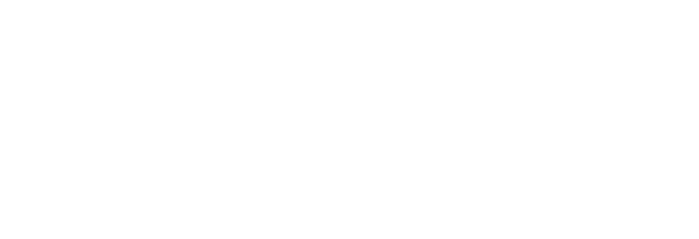 金睛云华-AI驱动安全