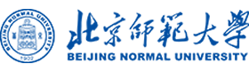 第二届全球儿童发展与家庭教育论坛