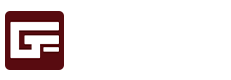伸缩门,人行通道门,段滑门,广福出入口设备-广福智能出入口设备（邯郸）有限公司