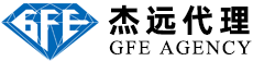 上海杰远船务代理有限公司