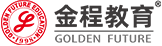 金程财经_可信赖的财经培训专家-金程财经