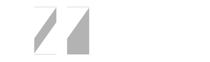 湖南子民数据科技有限公司