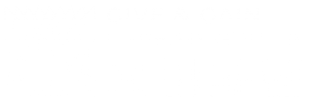 文创集团 – 整合营销传播顾问