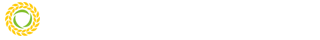 成都油压按摩上门服务、成都上门推拿——成都美约按摩会所