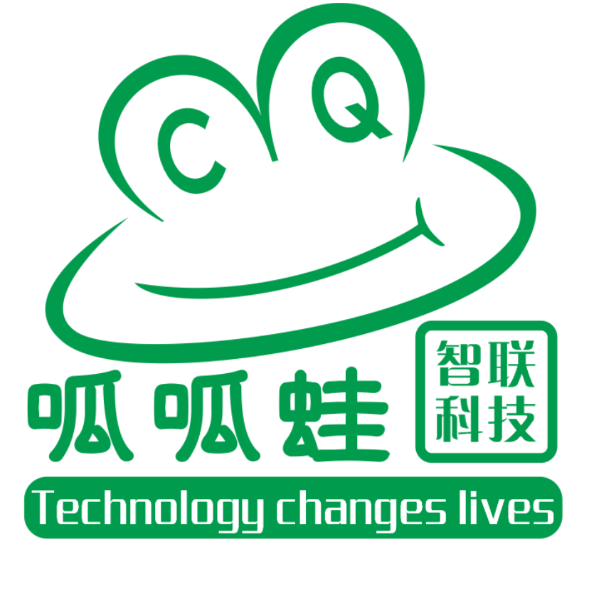 智慧公厕_智能厕所_公厕除臭除味机_公共卫生间除臭设备源头厂家