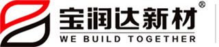 保温一体板,外墙保温材料一体板,外墙保温一体板每平米价格,外墙一体板-宝润达新材