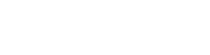 北京大学公共治理研究所