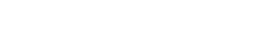 卸扣/吊钩/吊环/钢丝绳/不锈钢索具-杭州冠航机械设备有限公司