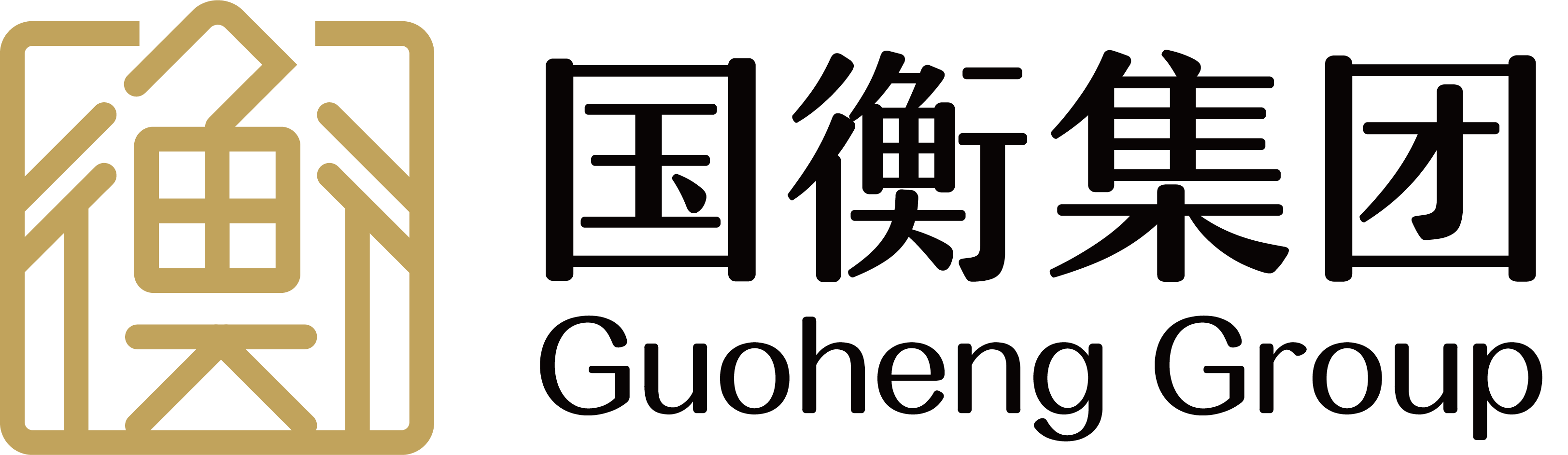 江苏国衡土地房地产资产评估咨询有限公司