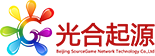 光合起源_北京光合起源网络科技有限公司
