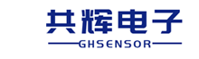 西安共辉电子-昆仑海岸陕西服务站_压力变送器_液位变送器_温湿度变送器-流量计生产厂家