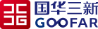 国华三新