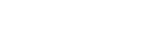国货堂-影视动画，游戏美术，平面设计