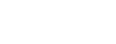 泰田智能_安徽物流装备制造商_安徽泰田智能科技有限公司