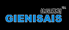 大龙移液器_和泰纯水机_雷磁PH计_宁波新芝超声波清洗机_博迅灭菌器- 湖南捷尼赛斯科学仪器有限公司