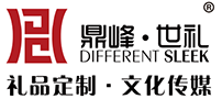 礼品易购/佛山礼品/佛山礼品公司/佛山礼品定制/佛山员工福利,