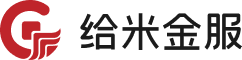 给米金服-您身边的消费专家,专业零售金融解决方案提供商