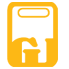 东莞市睿创包装制品有限公司