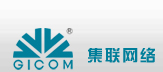 集联网络技术有限公司