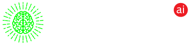 南京集思智能科技有限公司 – 网站开发、网络推广外包