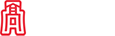 钽云科技 - 赋能现在，计算未来