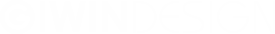 GIWIN DESIGN – 集云设计专注空间美学