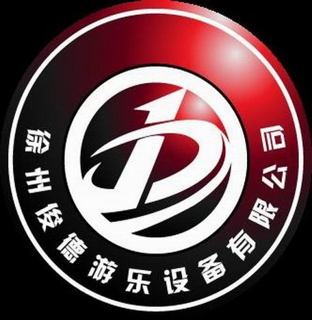 Changling County News  | Home page  | Automatically collect in seconds  | Please enter keywords to search  | Website Submission  | Computer network  | Comprehensive other  | The site visits  |体能乐园-徐州俊德游乐设备有限公司