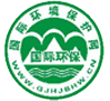 国际环境保护网-www.gjhjbhw.cn