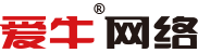 天津SEO公司_微信小程序开发_天津网站建设公司_网站制作设计