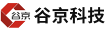 深圳市谷京科技有限公司,谷京科技,电容,电感,虑波器,磁珠,元器件__谷京科技